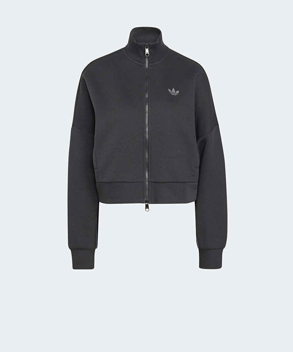 adidas Spacer Tracktop