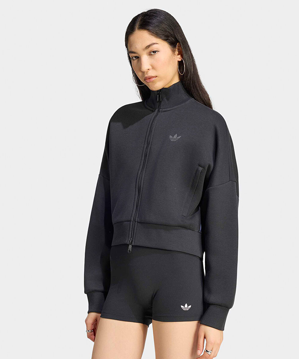 adidas Spacer Tracktop