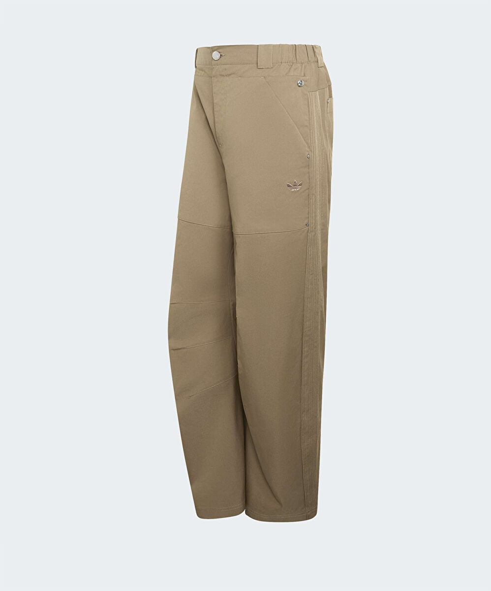 adidas Premium Essentials Wide Trousers