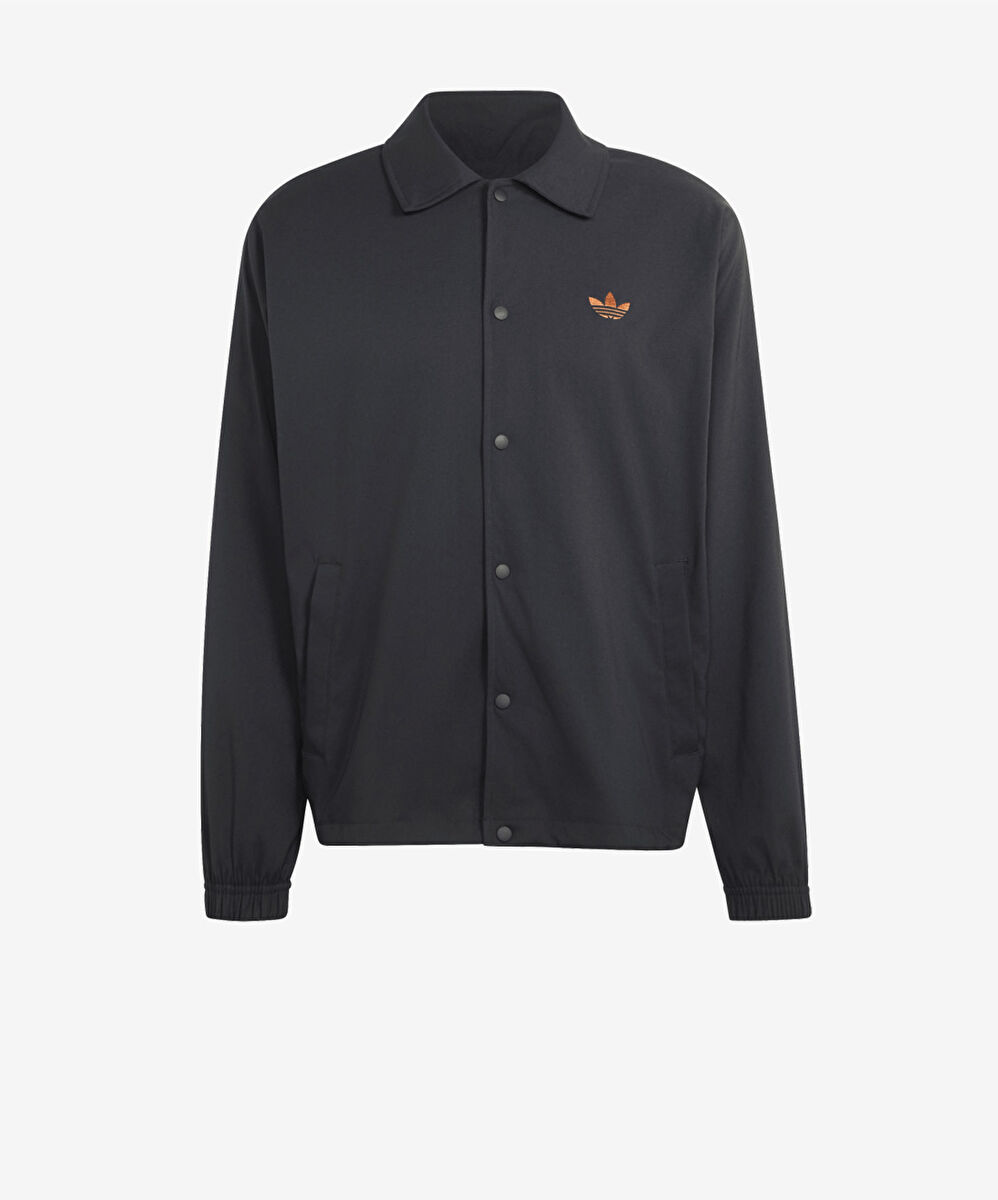 adidas Originals Jacket