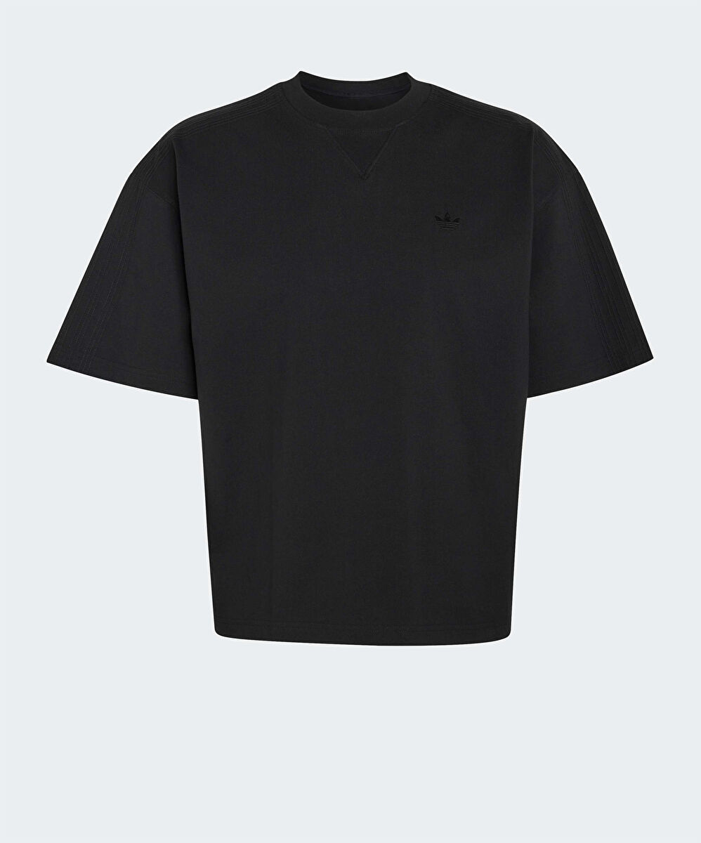 adidas Essentials Tee