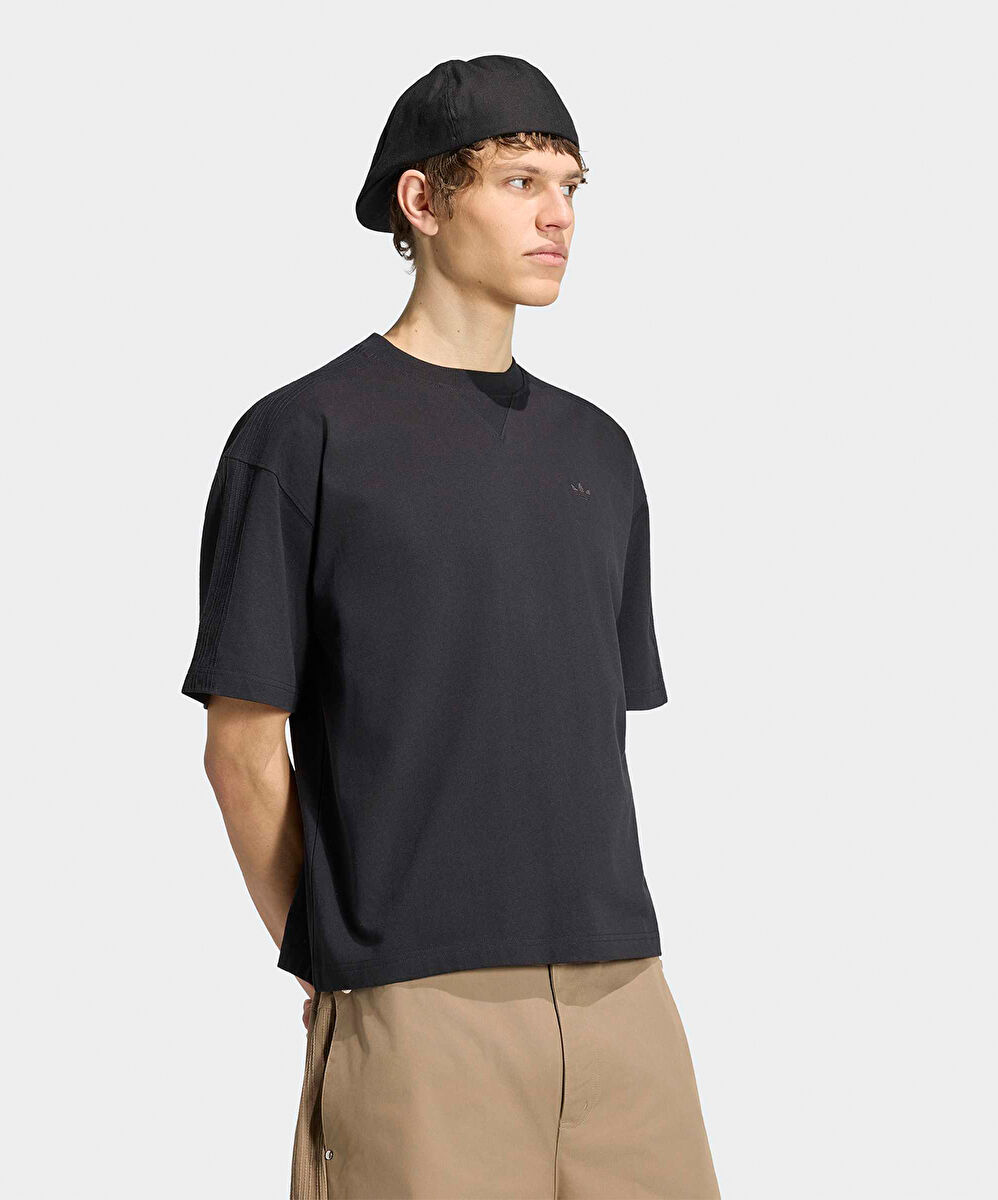 adidas Essentials Tee