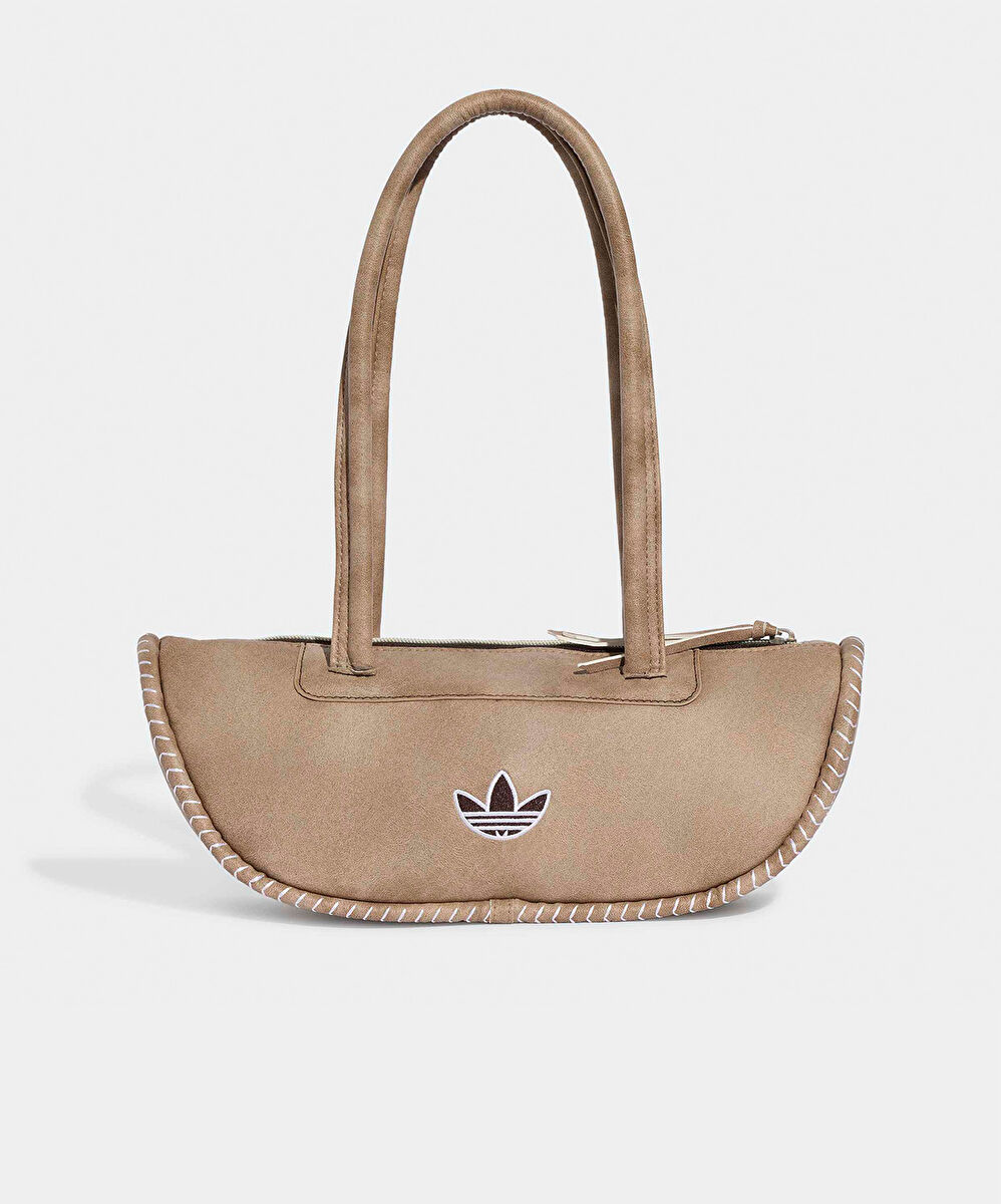 adidas Elongated Bowling Bag