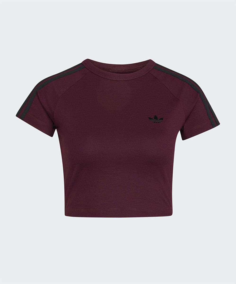 adidas SST Baby T-Shirt