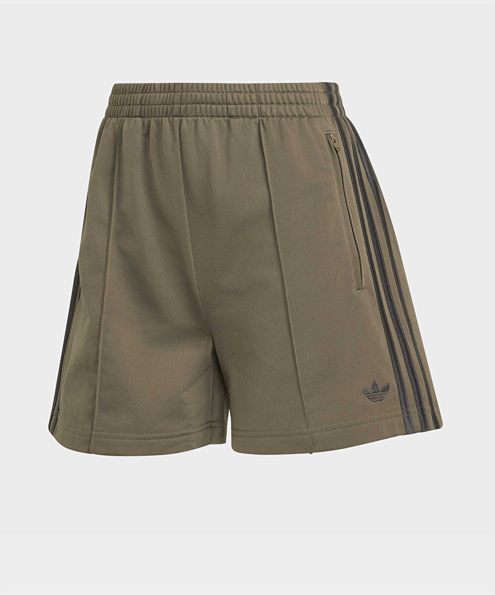 adidas Firebird Classic Shorts