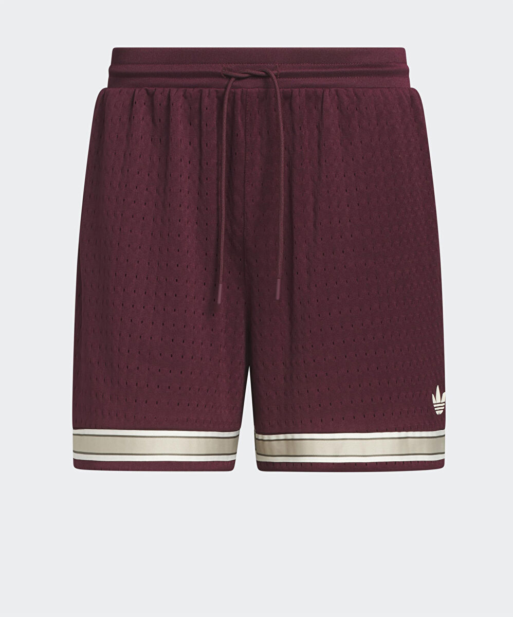 adidas Originals Sideline Short