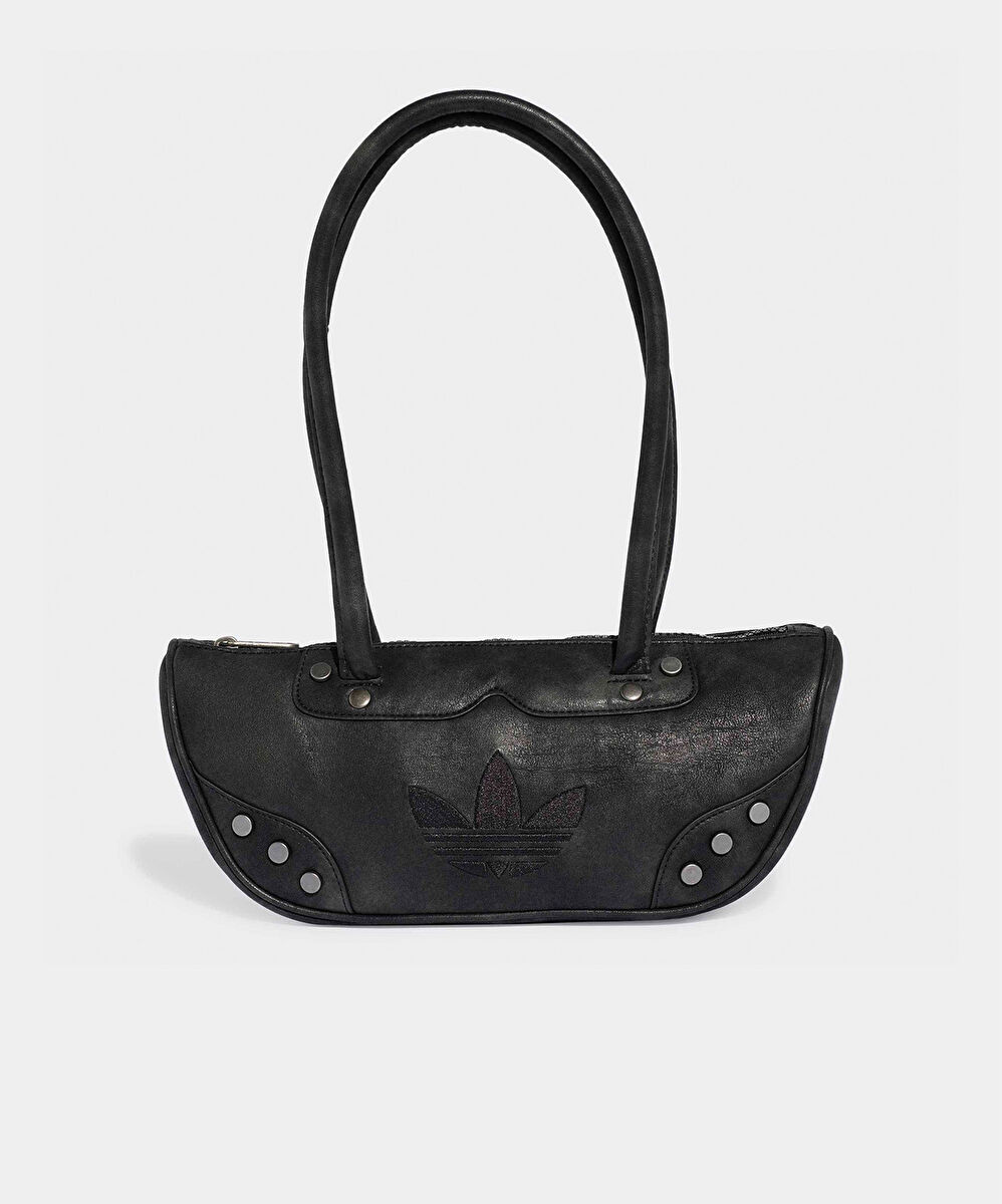 adidas Bowling Bag Studs