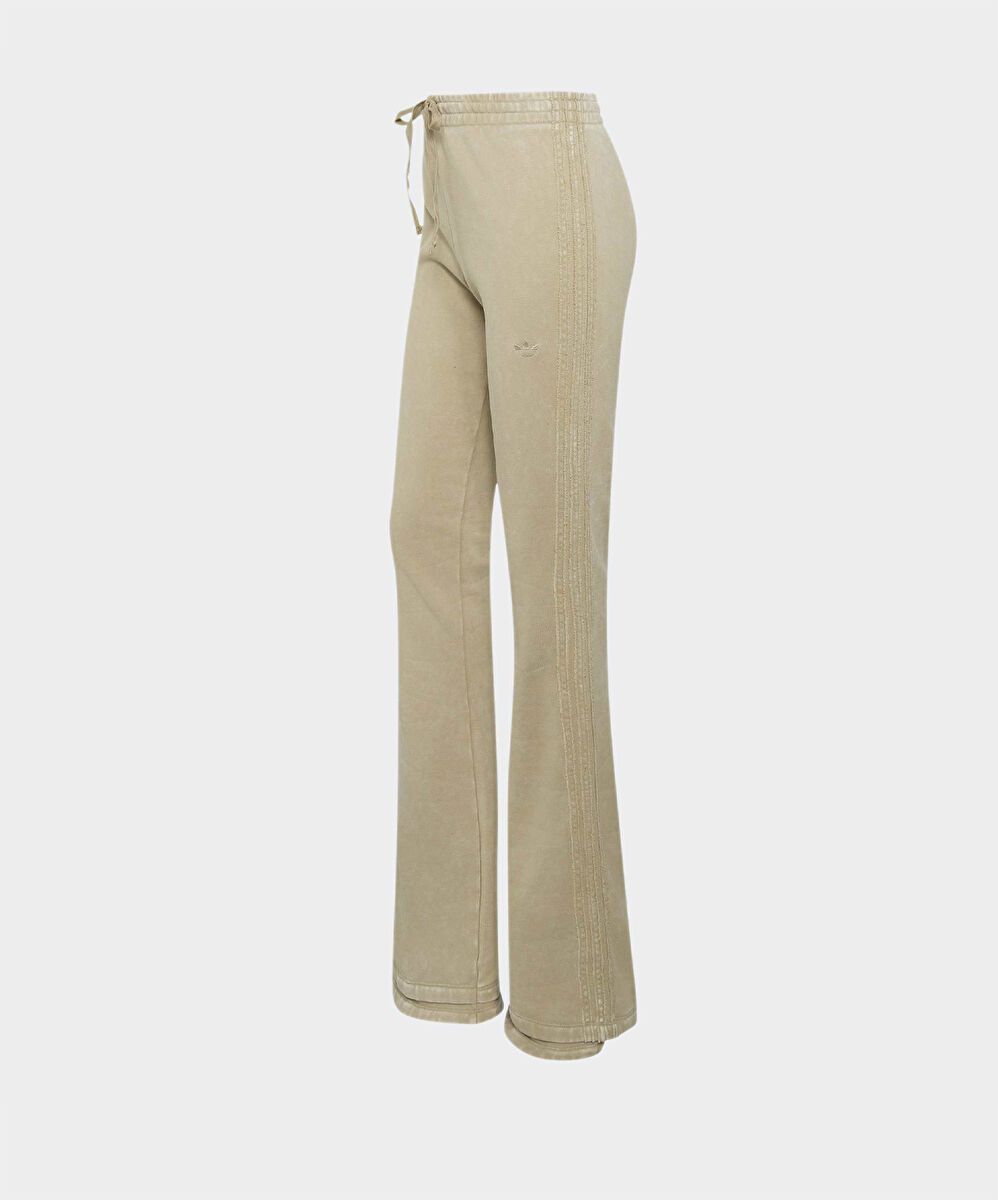 adidas SST Bootcut Pant