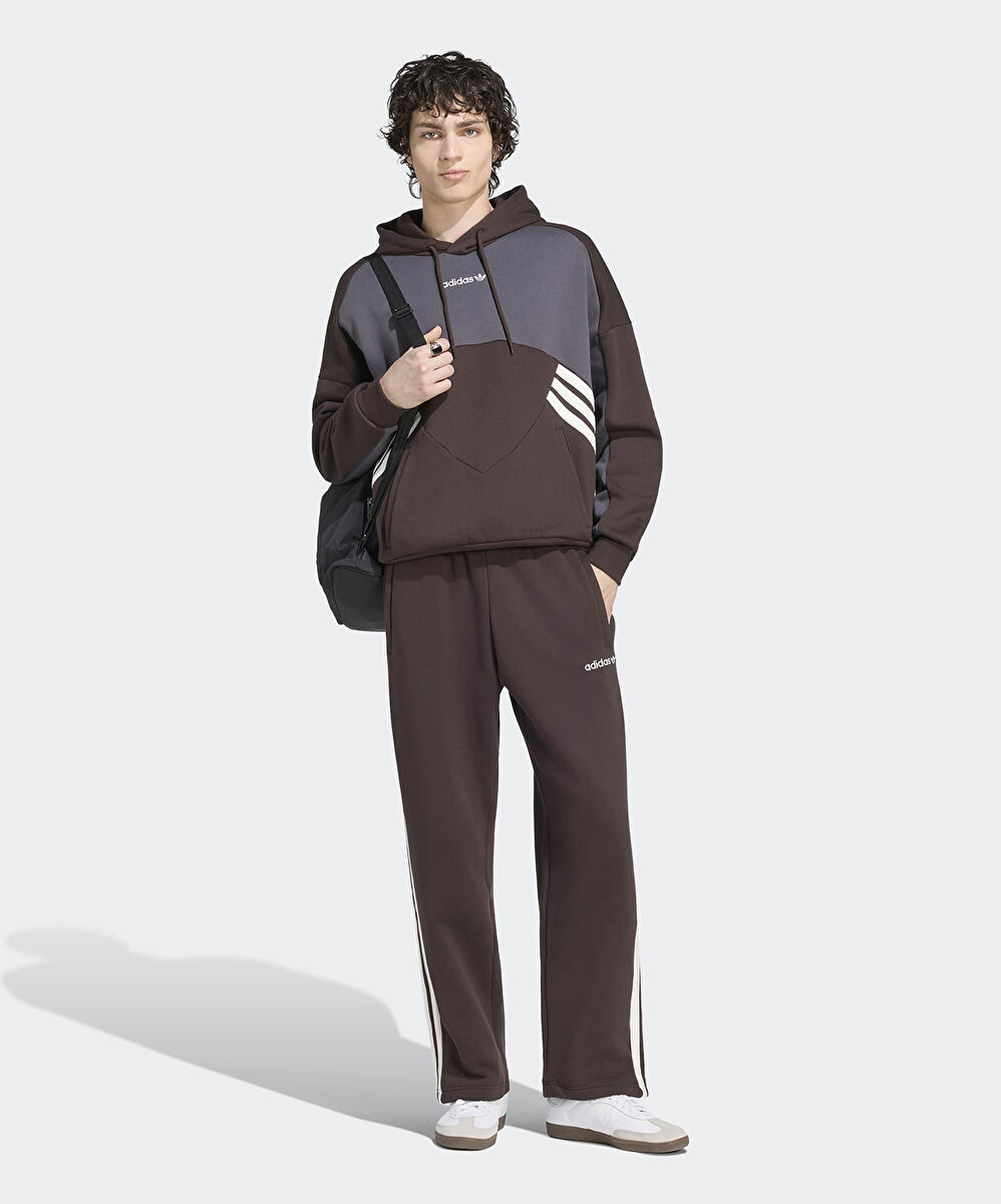 adidas MUC PT