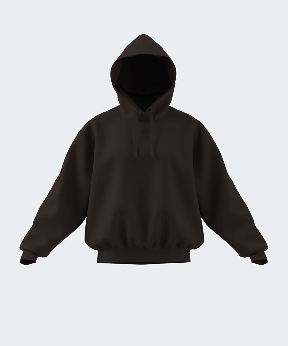 adidas Studded Hoody