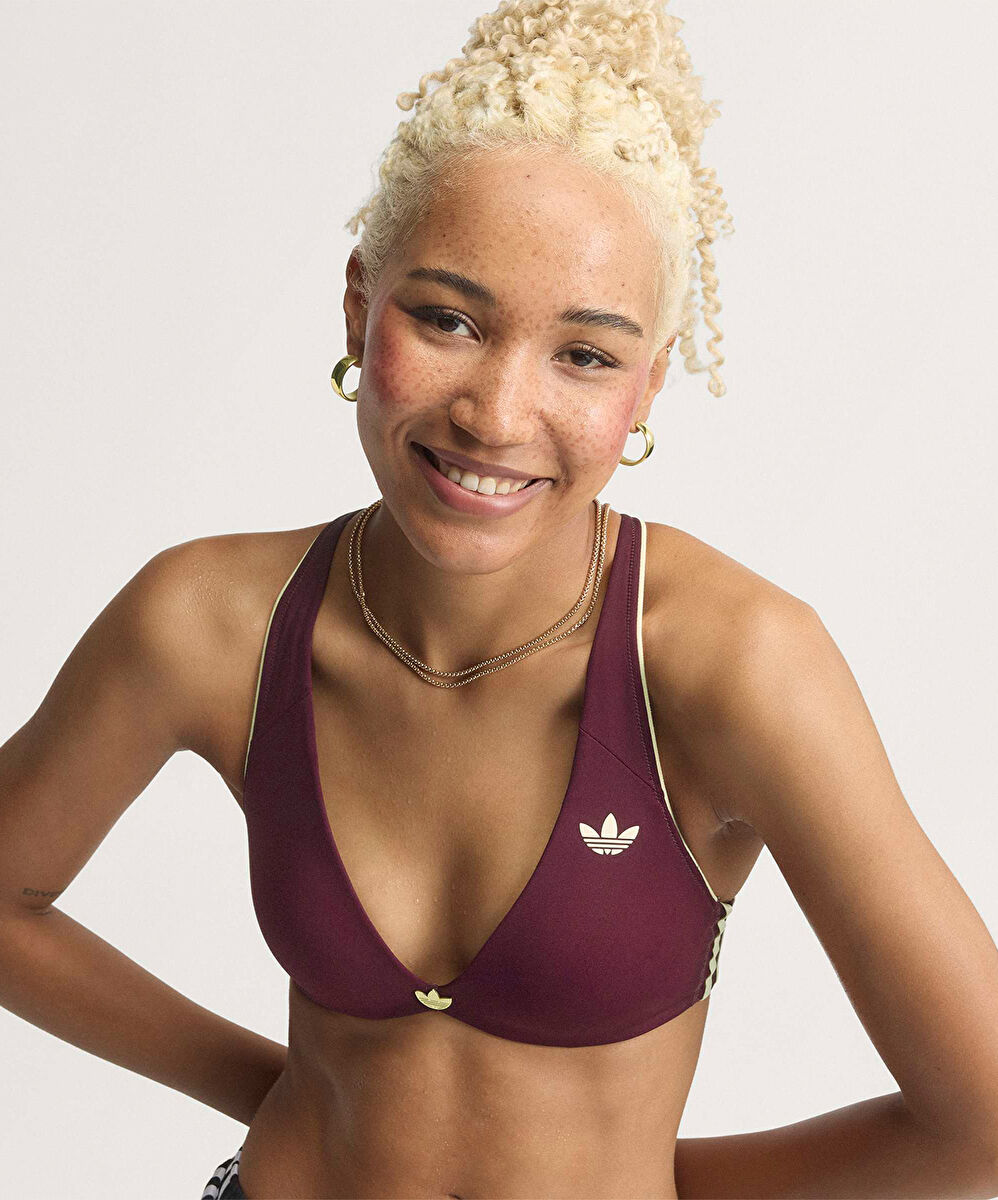 adidas Originals Sport Light Support Bra