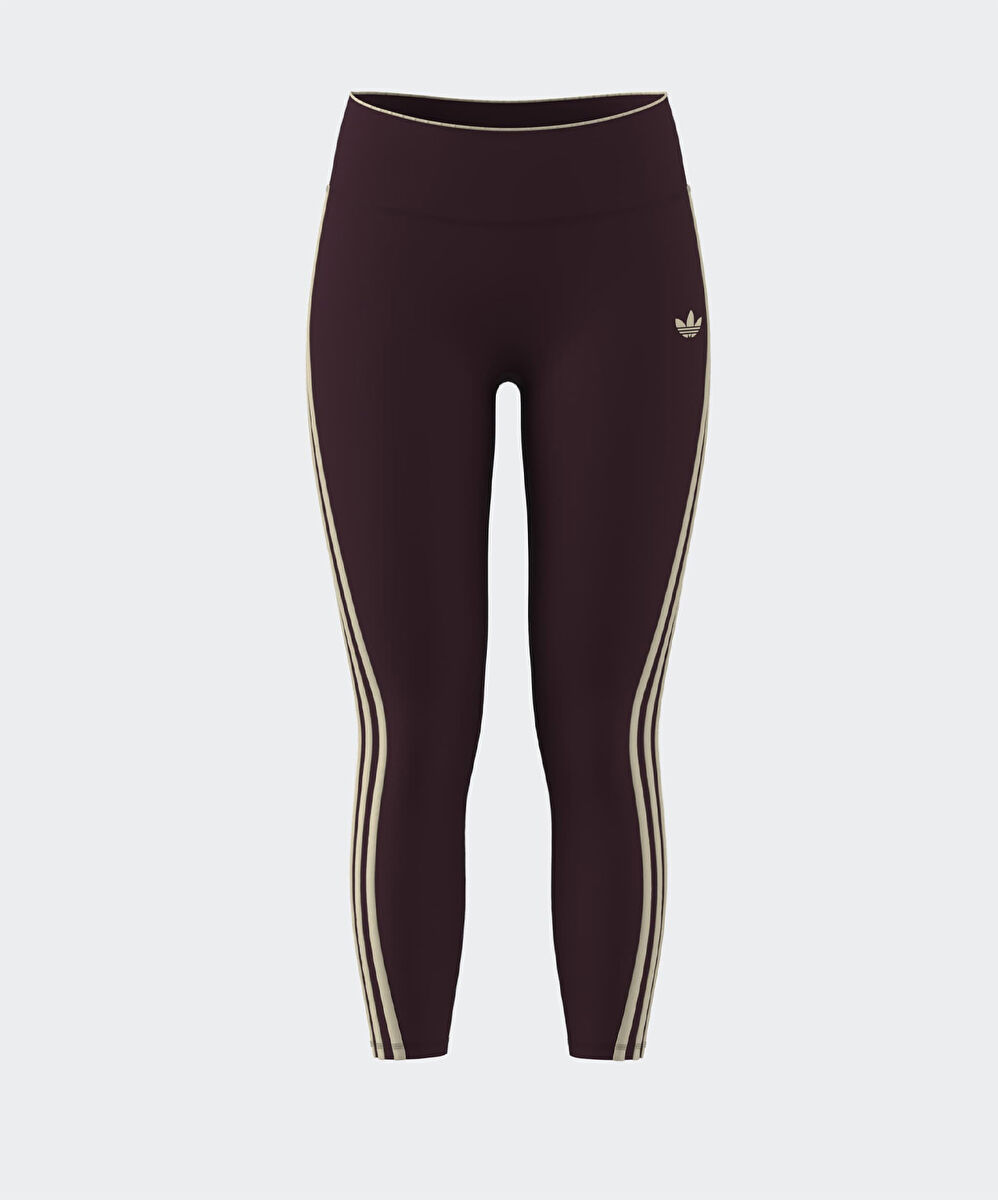 adidas Originals Sport Superstar 7/8 Leggings