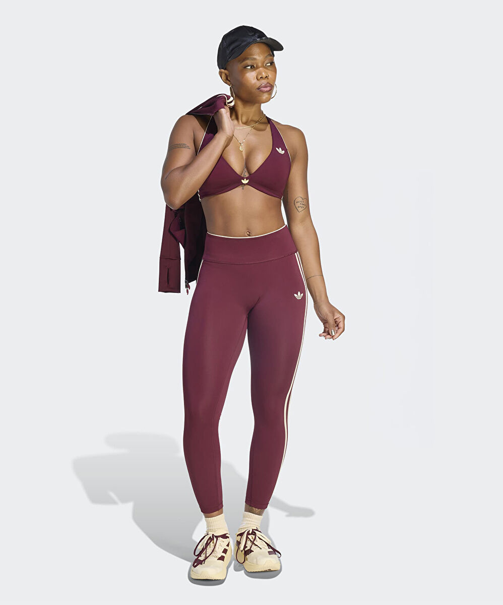 adidas Originals Sport Superstar 7/8 Leggings