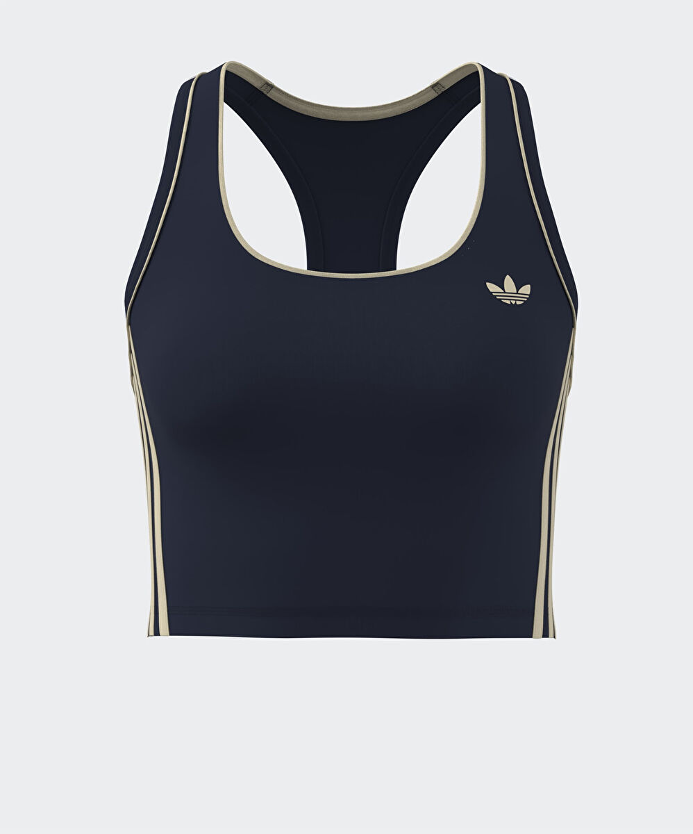 adidas Originals Sport Tank Top