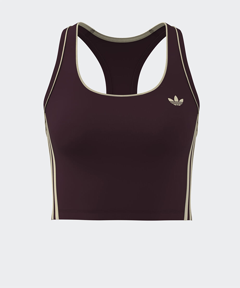 adidas Originals Sport Tank Top