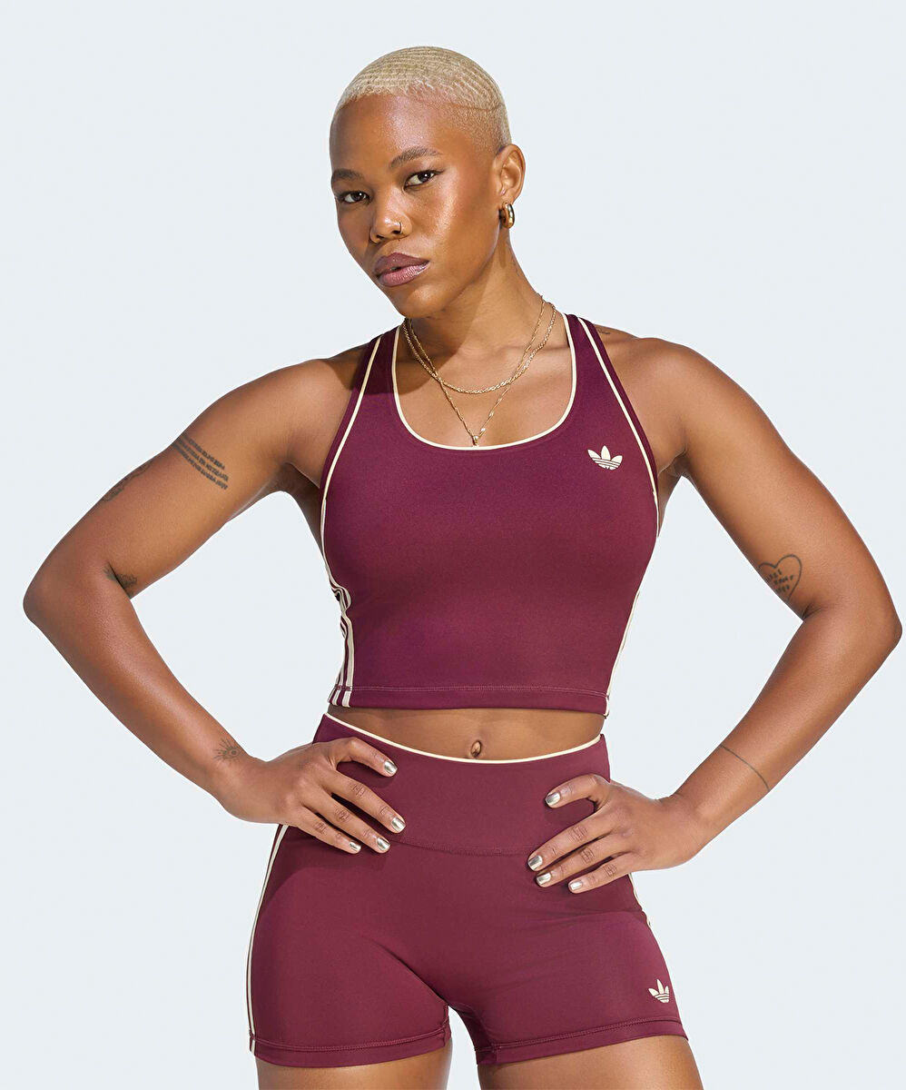 adidas Originals Sport Tank Top
