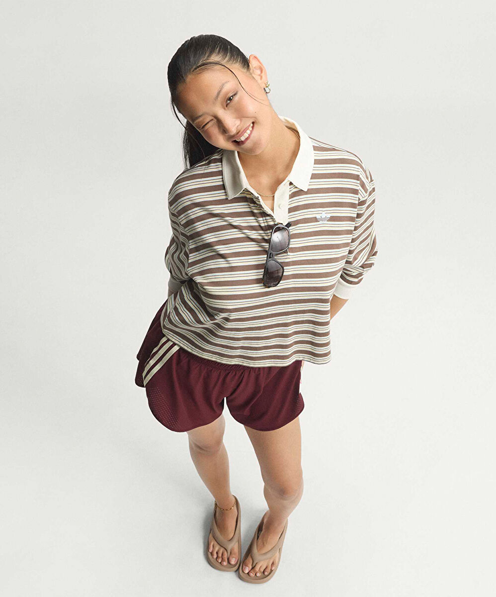 adidas Originals Sport Shorts