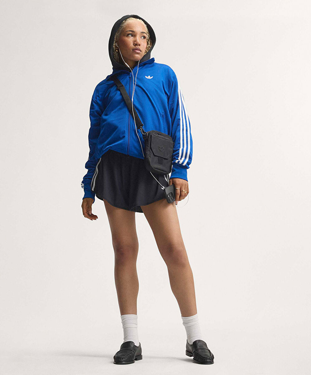 adidas Originals Sport Shorts