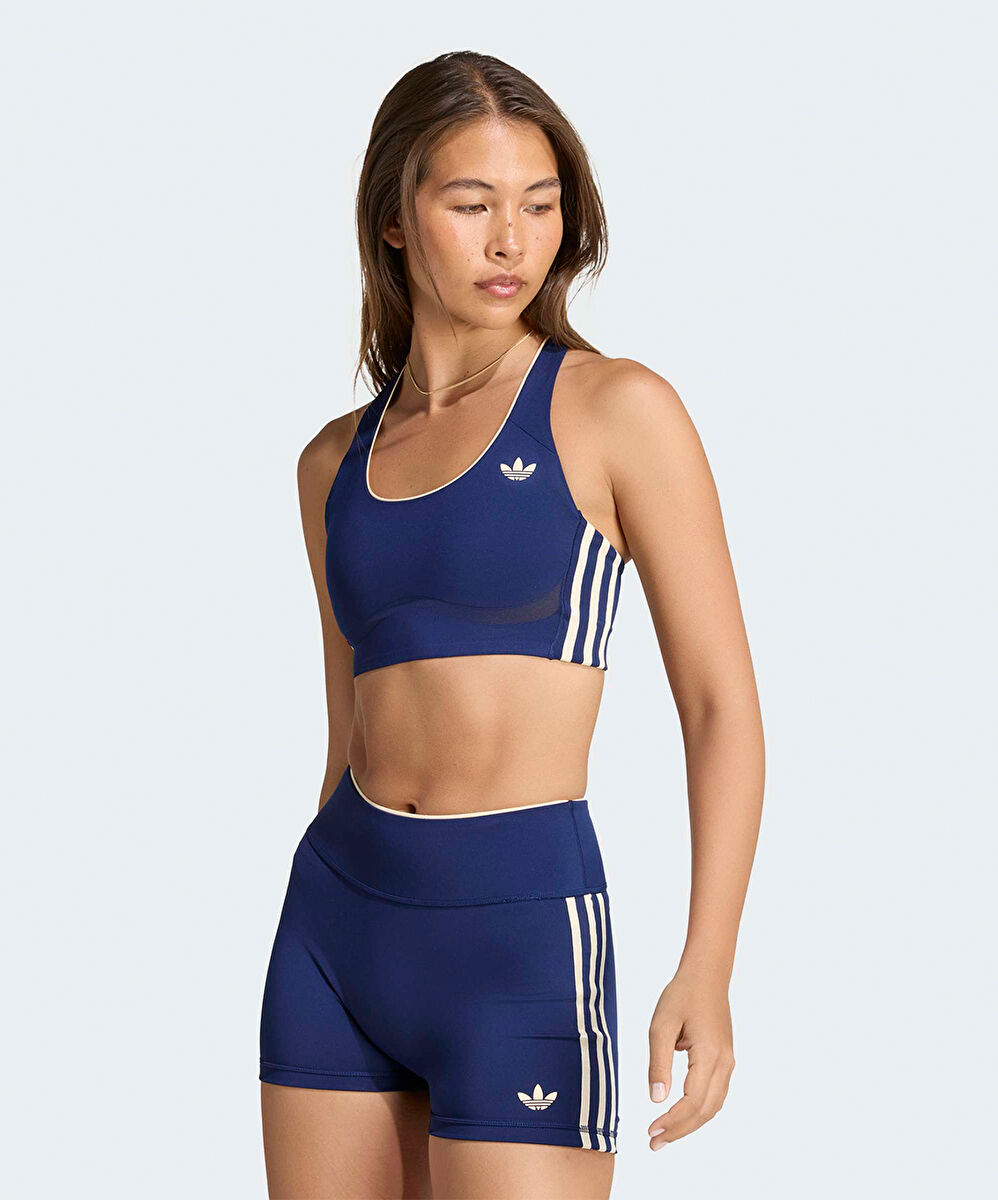 adidas Originals Sport Medium Support Bra