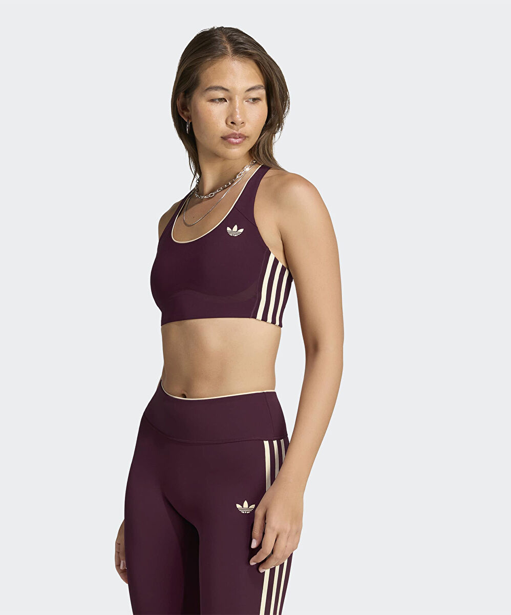 adidas Originals Sport Medium Support Bra