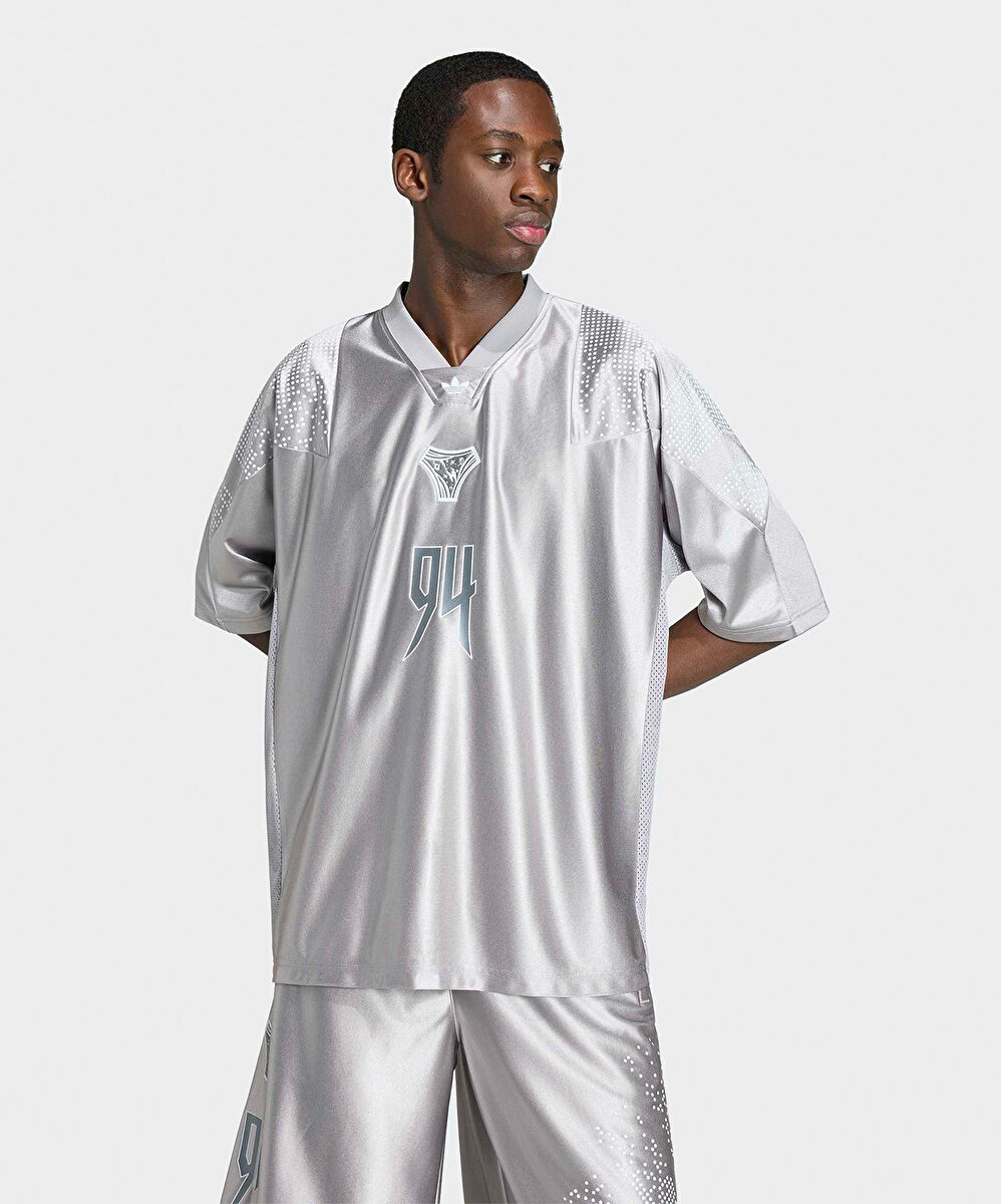 adidas Adilenium Season 5 EQT Jersey
