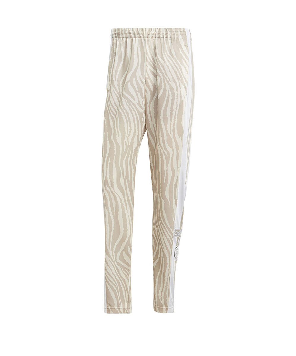adidas Adilenium 5.0 Deconstructed Denim Joggers
