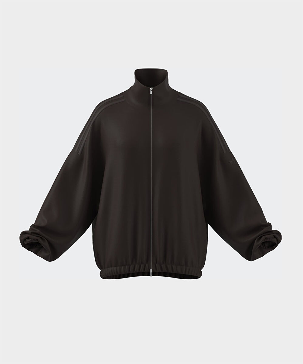 adidas Full Zip Sweatshirt