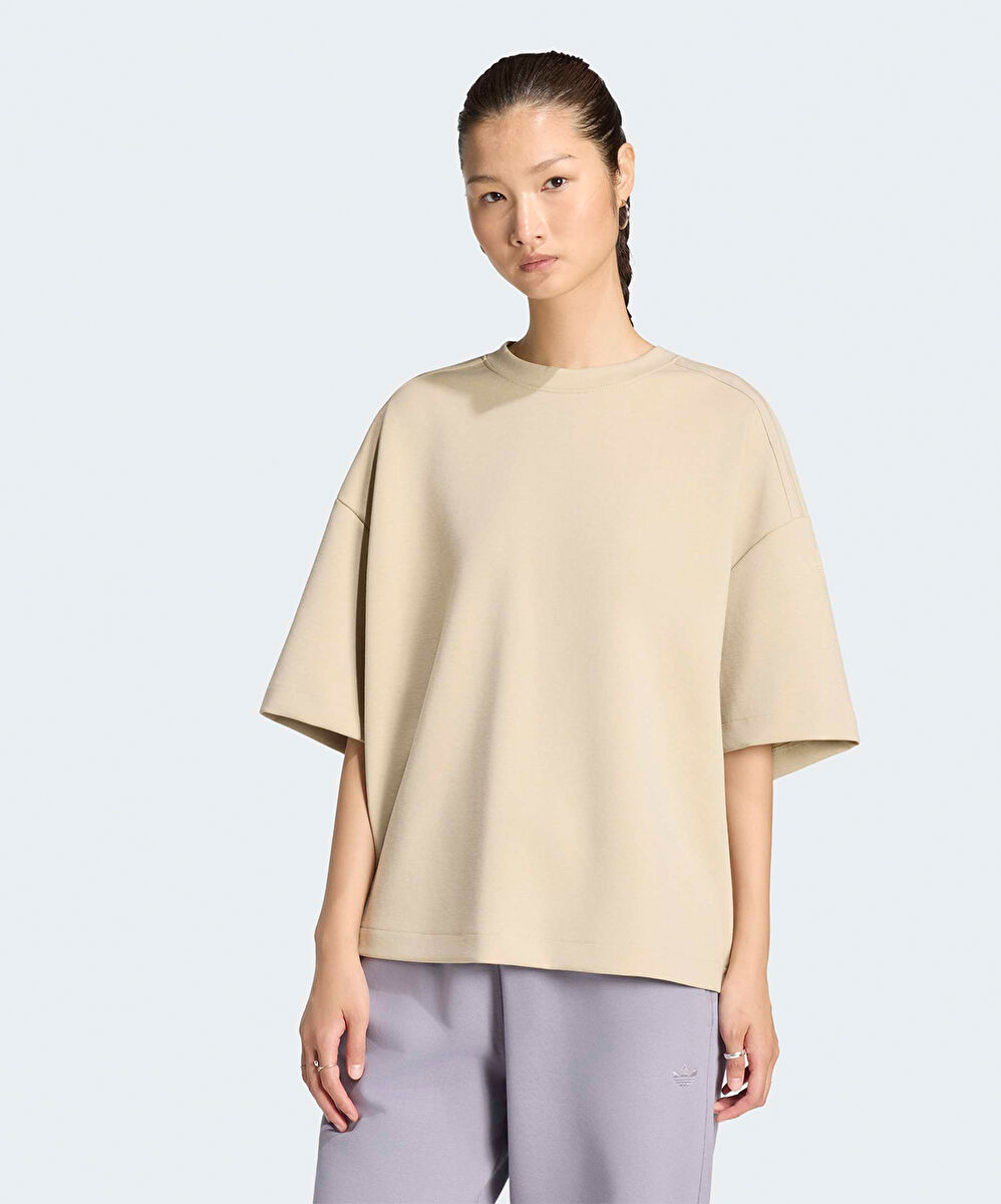 adidas T-Shirt