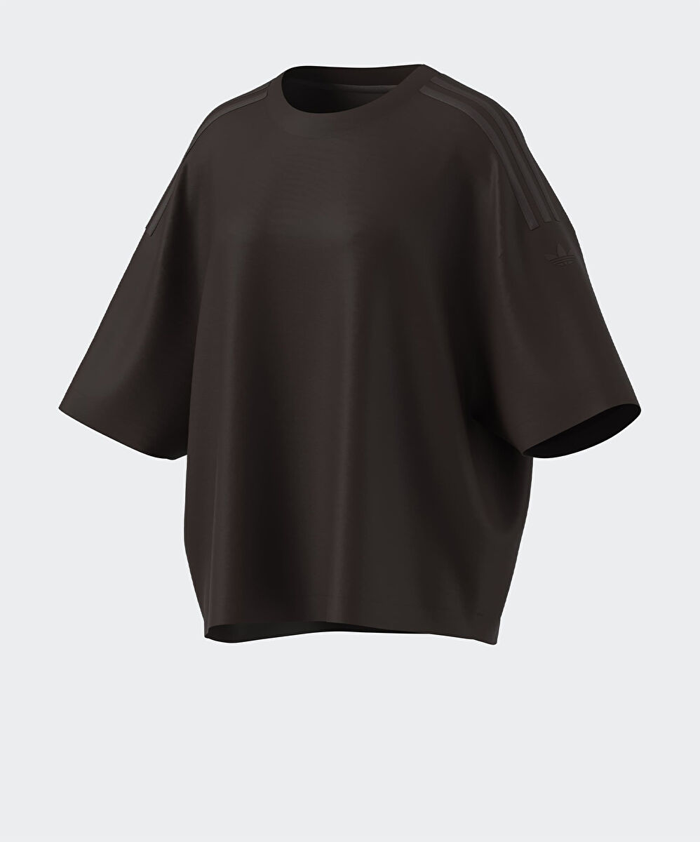 adidas T-Shirt