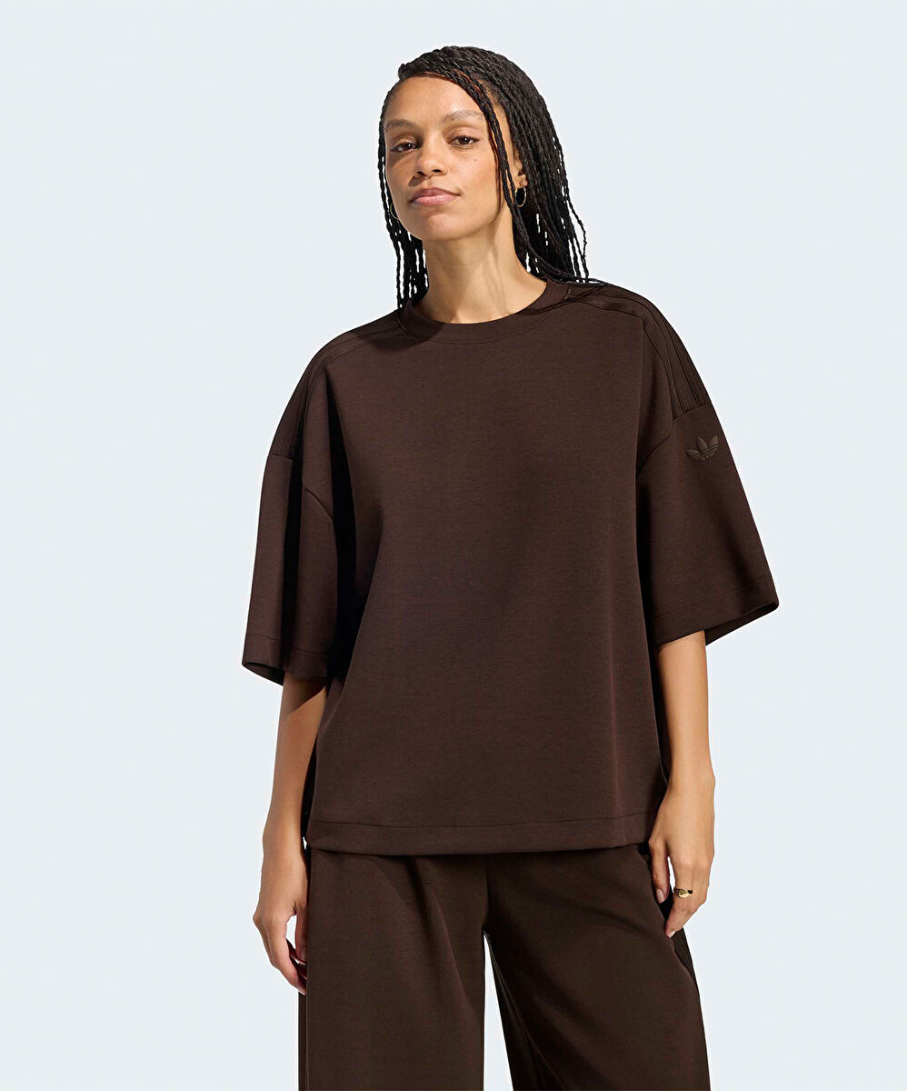 adidas T-Shirt