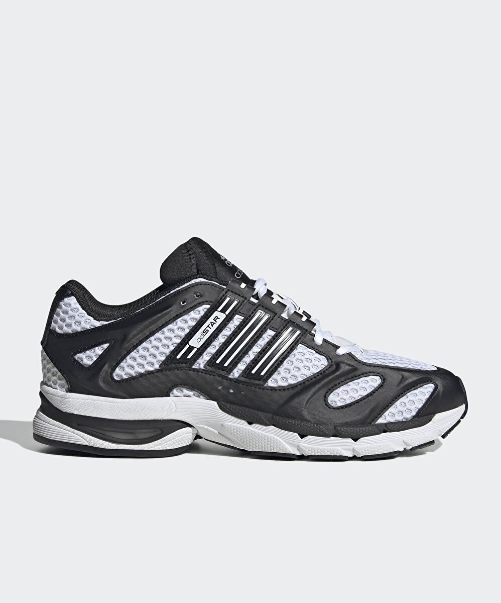 adidas Adistar Mld