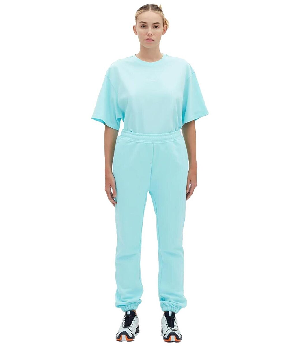 Les Benjamins Essentials Sweatpant 305
