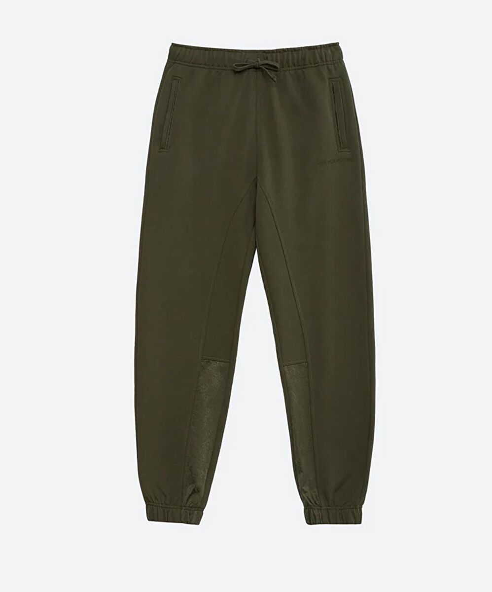 Les Benjamins Classics Sweatpant 404