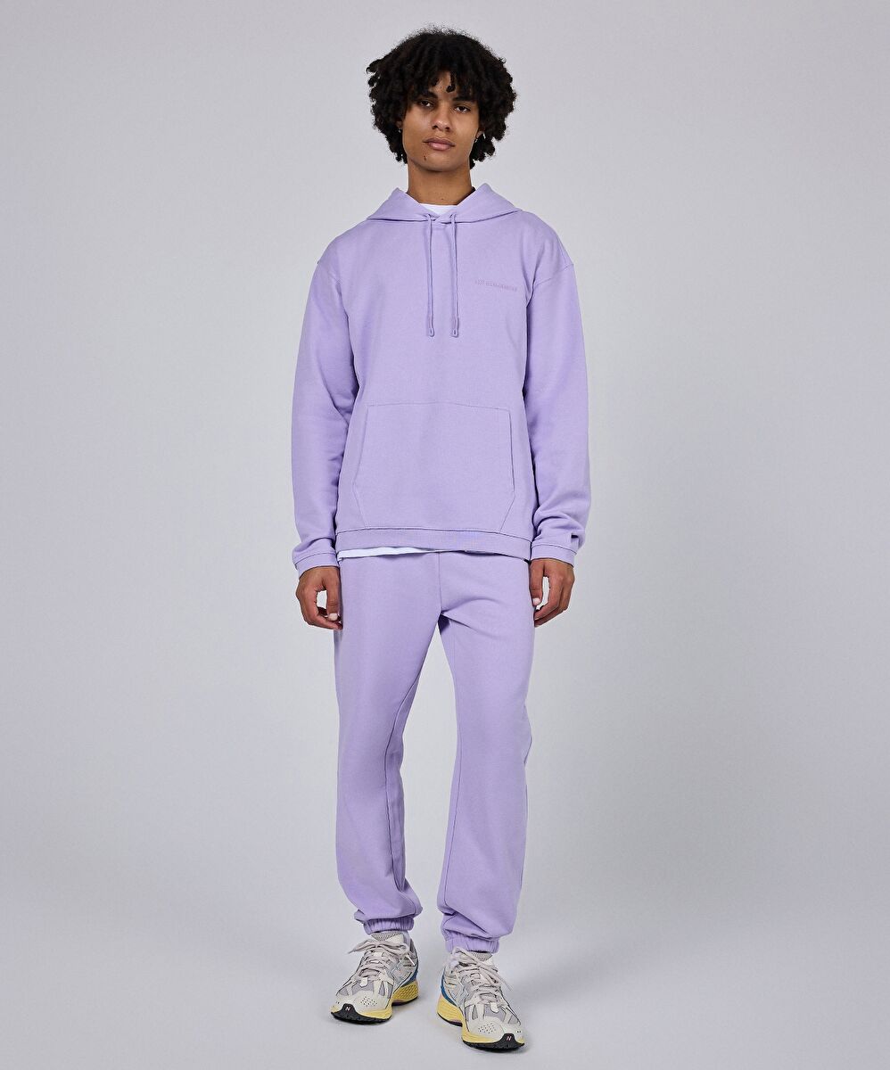 Les Benjamins Essentials Sweatpant 303