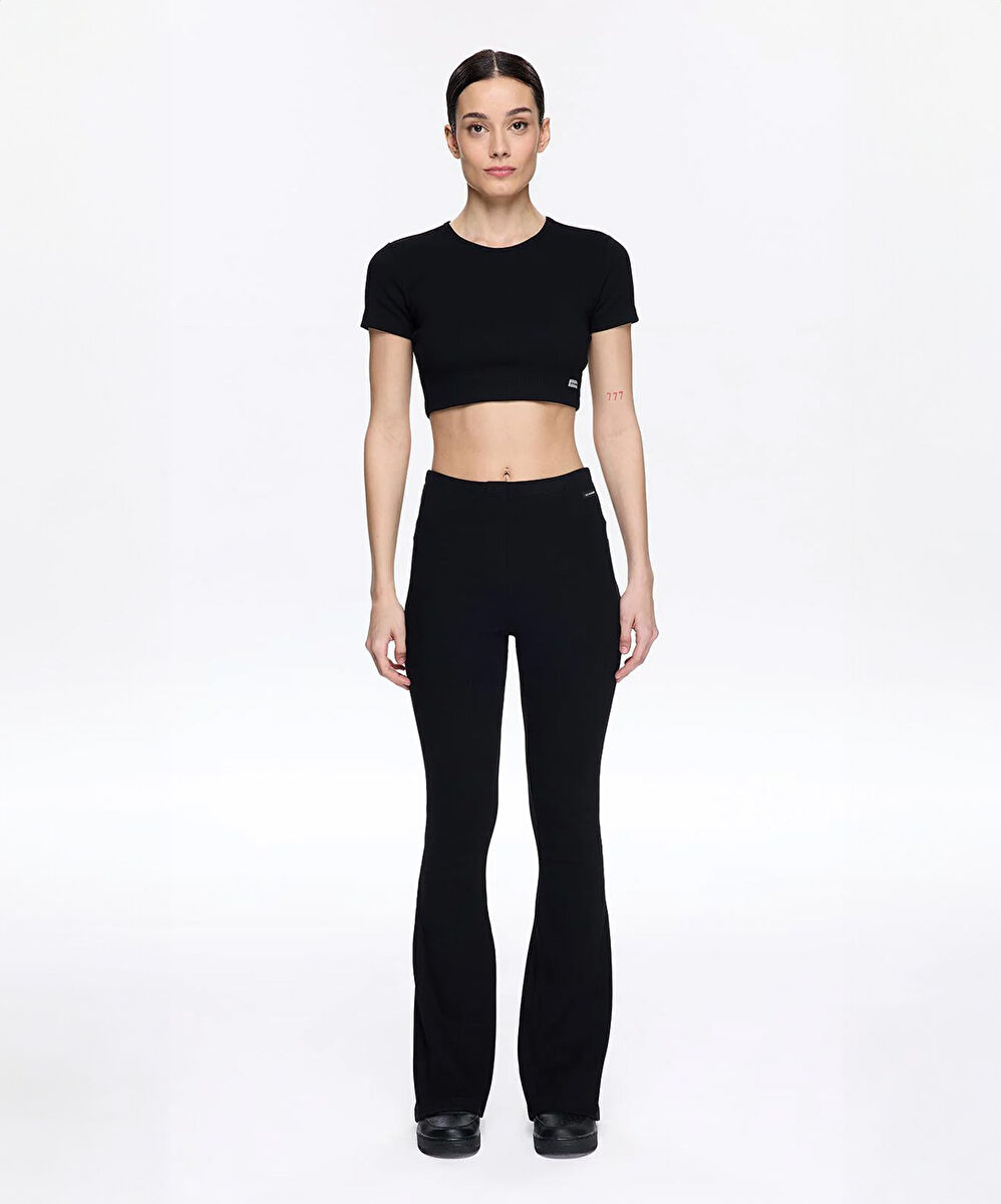 Les Benjamins Classics Legging 402