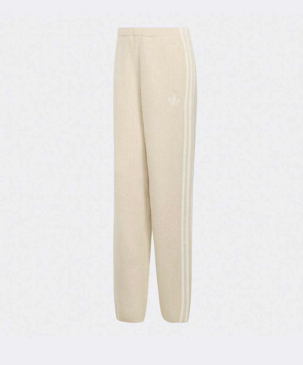 adidas Knit Pants