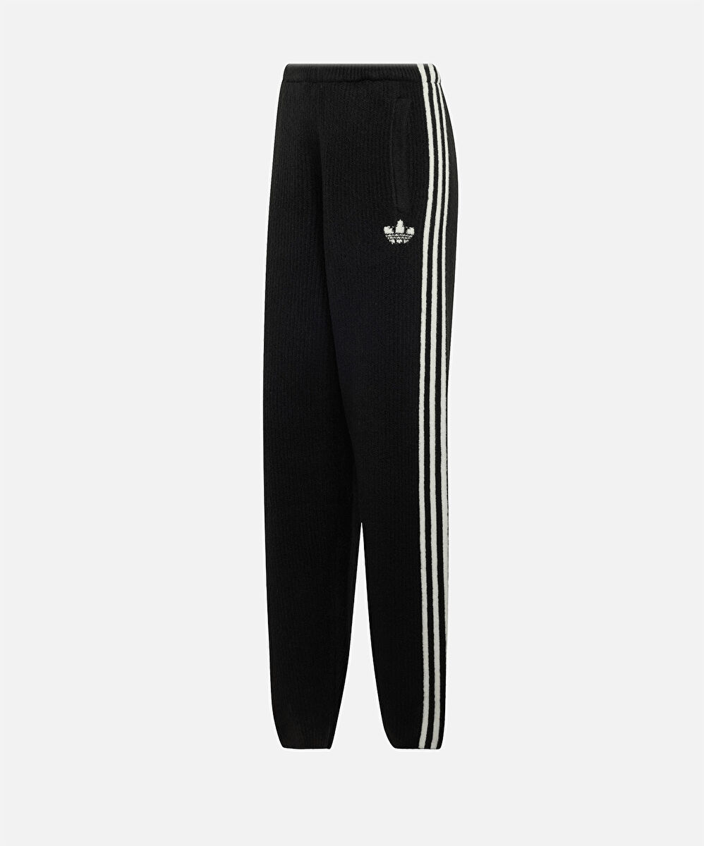 adidas Knit Pants