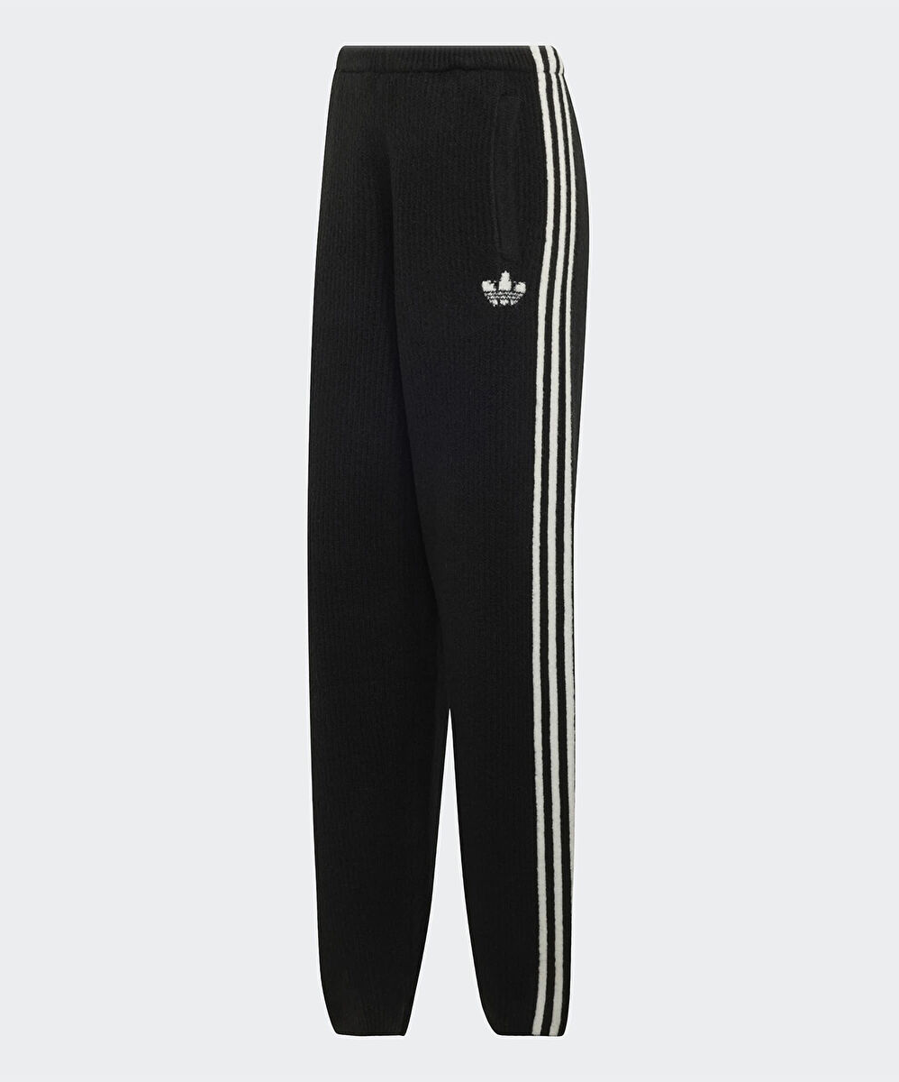 adidas Knit Pants