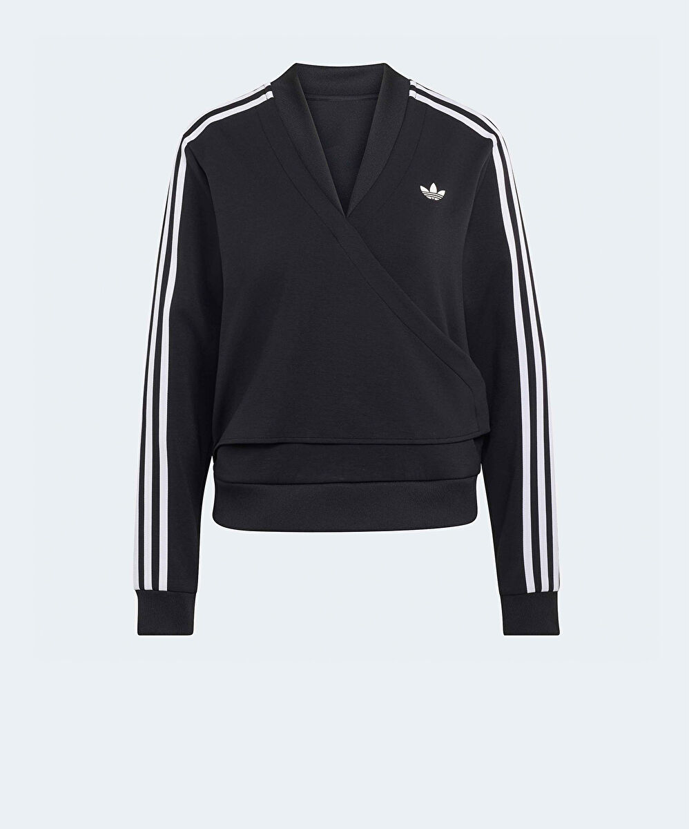 adidas Wrap SSTR TT