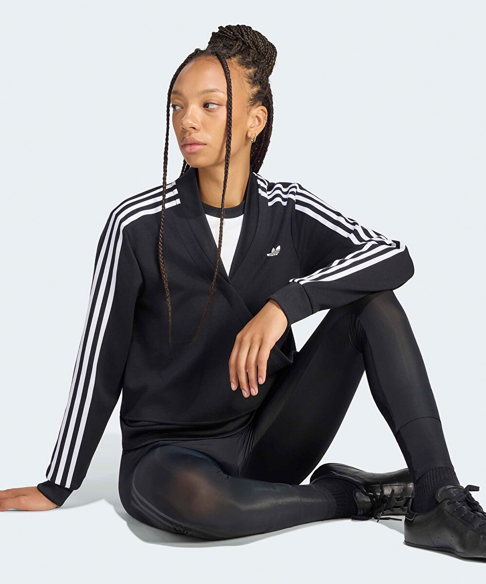adidas Wrap SSTR TT