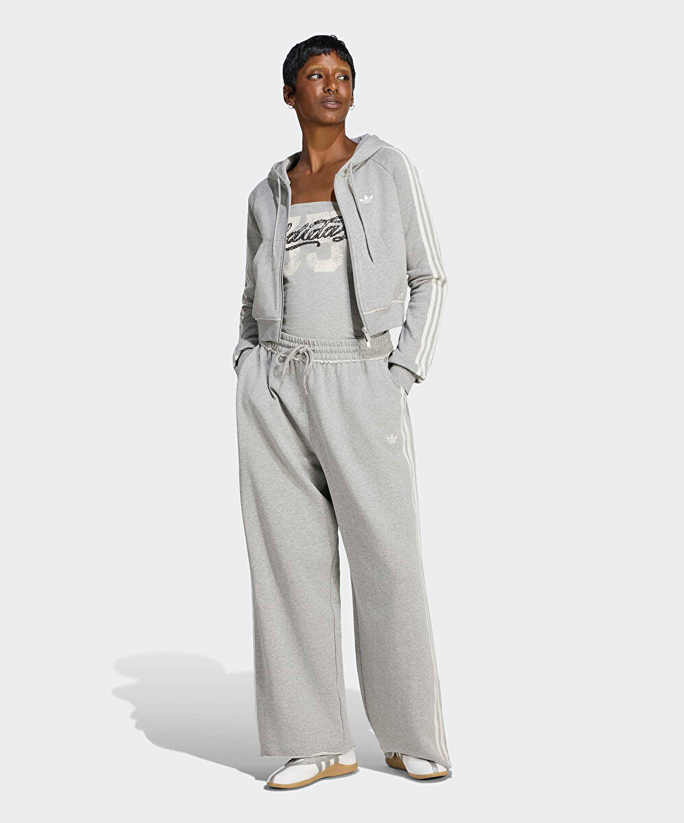 adidas GFX Sweat Pant