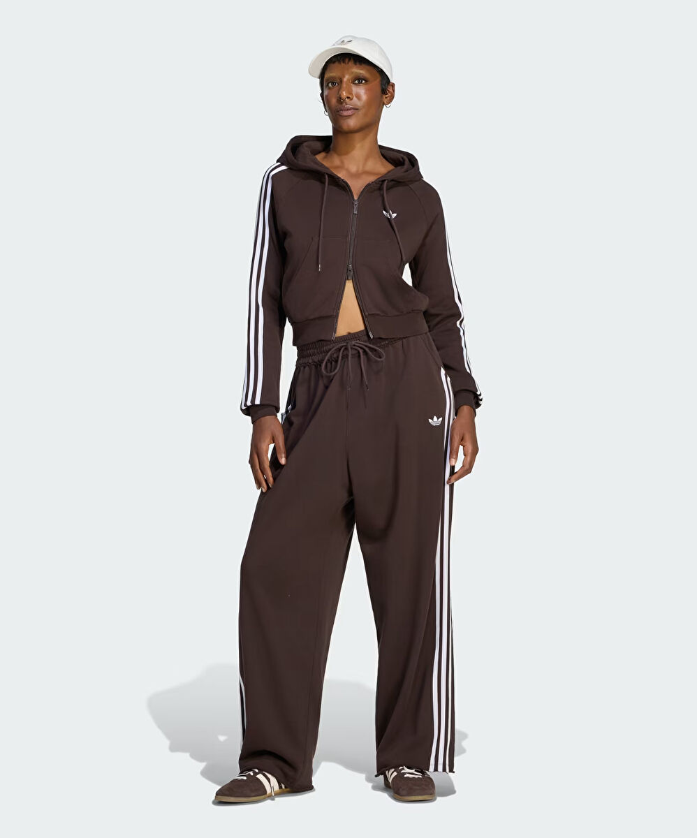 adidas GFX Sweat Pant