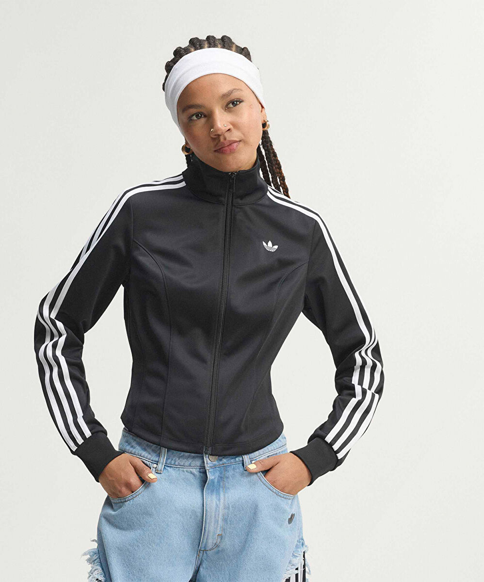 adidas Firebird Corset Track Top