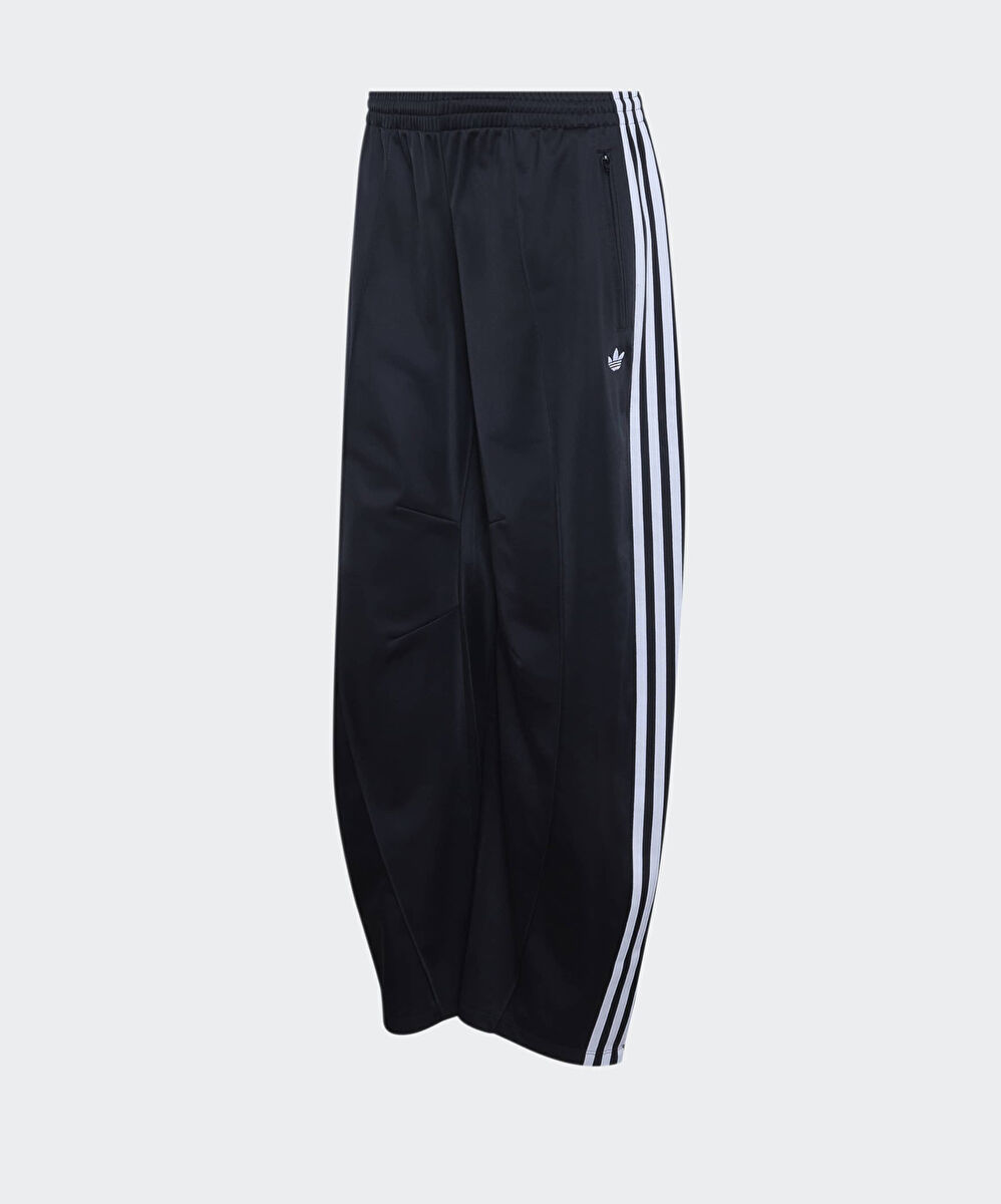 adidas Firebird Barrel Tracksuit Bottoms