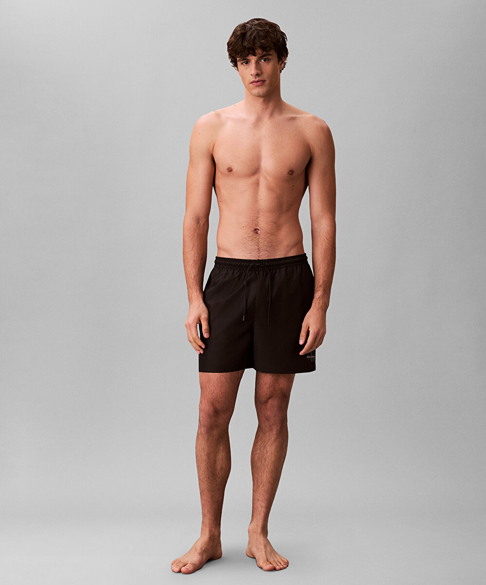 Calvin Klein Medium Drawstring Waistband