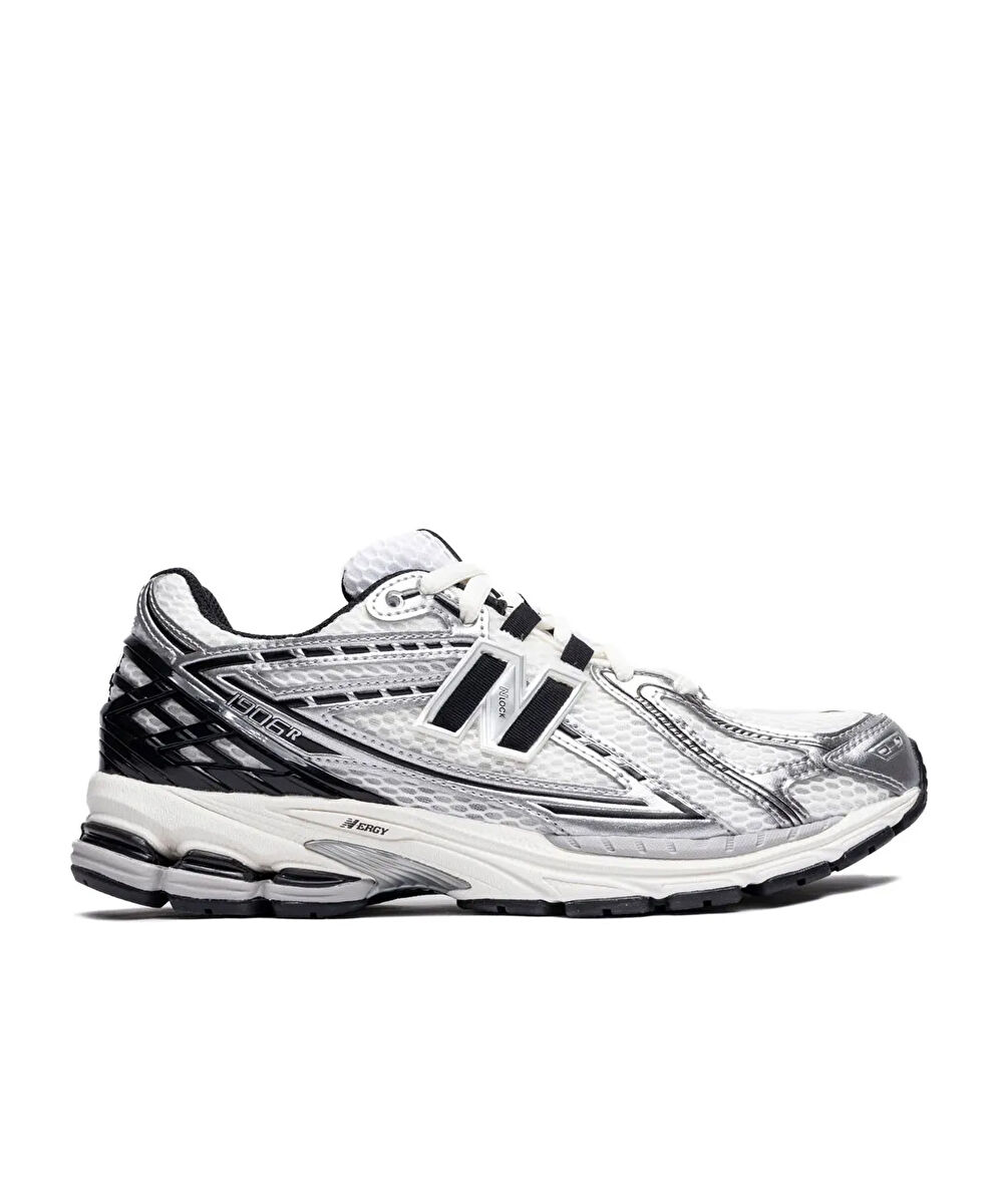 New Balance 1906 Lifestyle Womens Shoes
