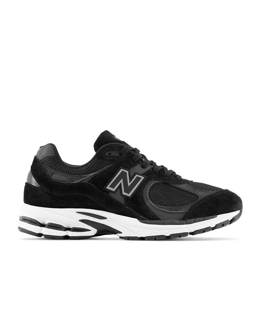 New Balance 2002 Lifestyle Mens Shoes