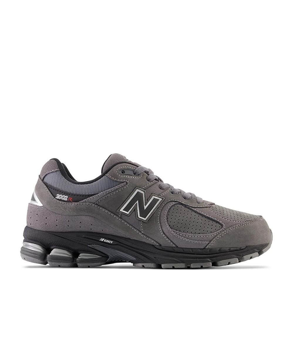 New Balance 2002 Lifestyle Women's Shoes