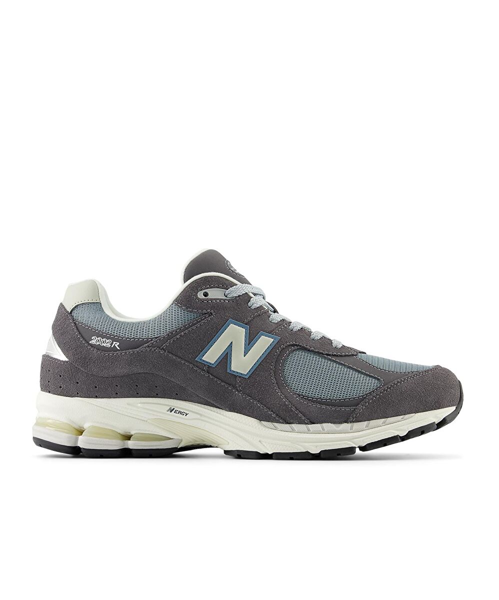 New Balance 2002 Lifestyle Womens Shoes