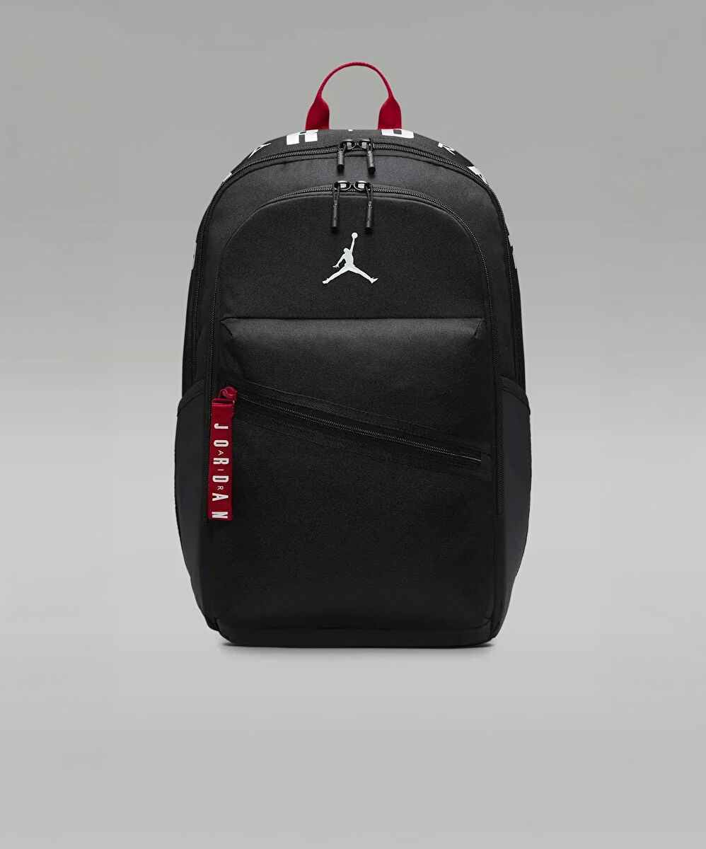 Jordan Air Patrol Backpack